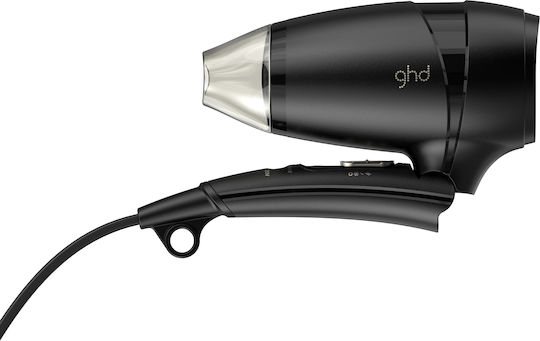 GHD Πιστολάκι Μαλλιών Ταξιδίου 1400W