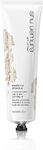 Shu Uemura Essence Absolue Hair Mask Hydration 150ml