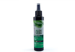 Dr. Sante Aloe Vera 150ml