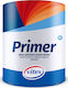 Vitex Primer Primer 100% Acrylic Water Primer Translucent Suitable for Masonry 0.75lt