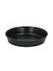Alpina Appliances Alpina Backform Mit Antihaftbeschichtung 24cm