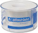 Alfashield Alfafilm Transparent Bandage Tape 2.5cm x 5m