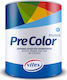 Vitex PreColor Primer Αστάρι Λευκό Κατάλληλο για Τοιχοποιία 0.75lt