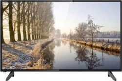 Winstar 24" HD Ready LED 24HD10 (2019) Winstar 24" HD Ready LED 24HD10 (2019)