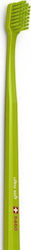 Curaprox CS 5460 Четка за зъби Ultra Soft Green...