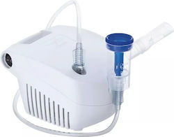 Flaem Effenne Super Eco Nebulizator