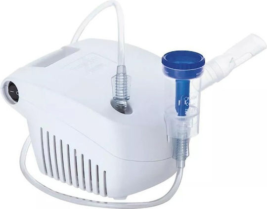 Flaem Effenne Super Eco Nebulizer