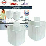 Tefal Filter for Ironing System