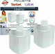 Tefal Filter for Ironing System