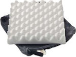 Anatomic Help Cushion Cellular Foam Wheelchair Cushion 0268