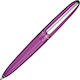 Diplomat Aero Gel Pen