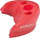 Water Container for Steam System Aeg Original