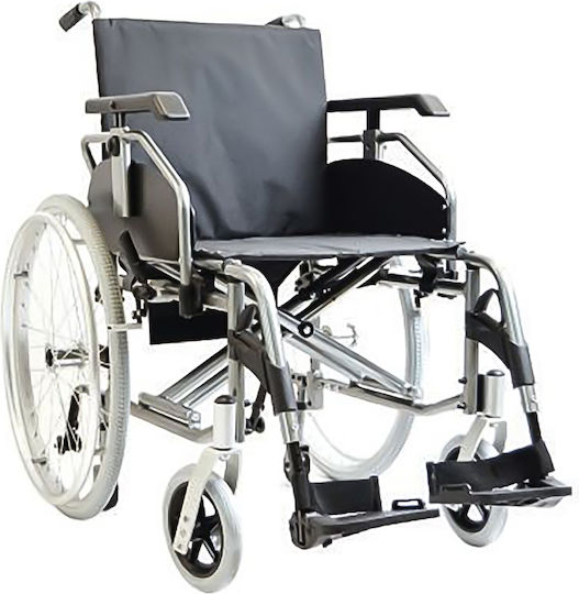 Alfa Care Smart Plus Wheelchair Light Type 13-528-045