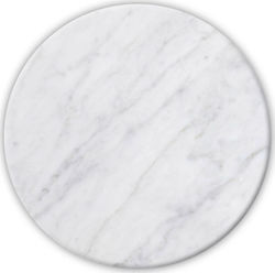 Woodwell Επιφάνεια Τραπεζιού από Μάρμαρο 70x70cm Ε00013 Woodwell Επιφάνεια Τραπεζιού από Μάρμαρο 70x70cm Ε00013