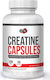 Pure Nutrition Creatine Capsules 100 капсули