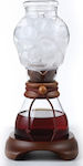 Yama Glass CD-6 Glass Ice Drip Brewer