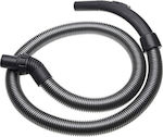 Hoover 35601194 Spiral for Vacuum Cleaner