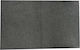 Air Conditioner Filter 47x30 Cm 0.6mm