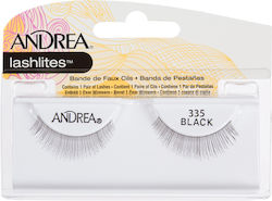Andrea Lashes Lashlites Andrea Lashes Lashlites