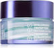 StriVectin Tripeptide Eye Moisturizer Gel for Hydration & Dark Circles 15ml