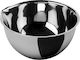 Eurostil Bol Manichiură Manichiura Bowl 03732