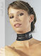 Cottelli Collection Jewels Halsband in Schwarz Farbe