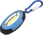 Elmark Keychain Flashlight LED E-5903