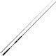 Pregio Strange Fishing Rod for Spinning 2.70m 10-45gr