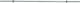 Perk Sports Ø28mm 9.3kg Length 180cm with Screw Collars