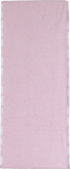 Lorelli Baby Changing Pad Cover 34x88cm