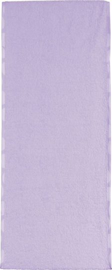 Lorelli Wickelunterlage für Babys 34x88cm