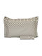 Anna Riska Mix & Match Baby Bettlaken Für Krippe Baumwolle Braun 120x165cm