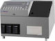 Ribao CS-211S Καταμετρητής Κερμάτων με Ταχύτητα 600/min & Ανίχνευση Πλαστών