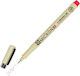 Sakura Sakura Pigma Micron 03 Design Marker 0.3...