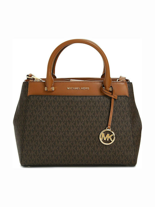 Michael kors gibson handbag new arrivals