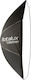 Elinchrom Rotalux Octabox Softbox 135cmcm.