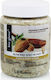 Bio Glow Scrub for Face & Body Almond & Honey 5...