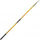 Shimatsu Haruna Καλάμι Ψαρέματος για Surf Casting 4.30m 170gr