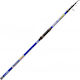 Shimatsu Hiroko Fishing Rod for Surf Casting 3.60m 150gr