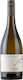 Πυργάκη Κρασί Flying Birds Sauvignon Blanc Λευκό Ξηρό 750ml
