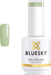 Bluesky AAAAA Plant A Hope 15ml