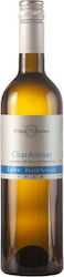 Πυργάκη Late Harvest Λευκό Ξηρό 750ml Πυργάκη Late Harvest Λευκό Ξηρό 750ml