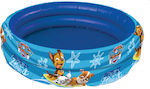 Gim Paw Patrol Surf Kinder Rund Pool Aufblasbar