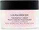 Laura Mercier Perfect Licht Creme Gesicht Tag 50ml