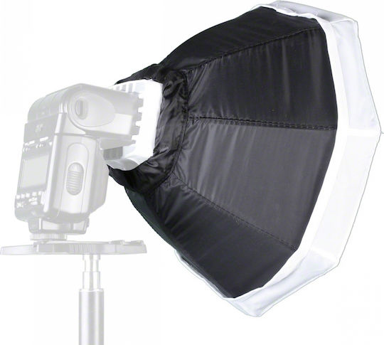 Walimex Octagon Softbox 30εκ.