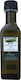 MeliMpampa 100ml