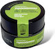 MeliMpampa Creme Gesicht 20ml