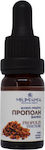 MeliMpampa Propolis 10ml