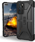 UAG Plasma Umschlag Rückseite Synthetisch Gray (Huawei P40) 512083113131