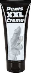 Orion Penis XXL Stimulating Cream 200ml